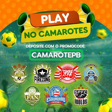 playbonds bingo grátis|Playbonds, Apostas Online, Aposta Esportiva, Cassino, Bingo.